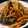 mi_lu224's cooksnap of when they made 我が家のきんぴらごぼうver.1.