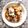 こは＊'s cooksnap of when they made ハワイアン風パンケーキ.