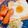 バファリス☆'s cooksnap of when they made ＊朝食に＊キャベツのサッと炒め＊.