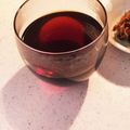 がらまじゅ☆'s cooksnap of when they made 本格！簡単！糖質制限の味ポン.