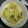 キラキラ星人☆'s cooksnap of when they made 相性Ｘgun!! 絹さやと玉ねぎの卵とじ.