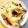ひっちゃんA's cooksnap of when they made 鮭とチビじゃがのバター醤油.