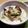 meg115's cooksnap of when they made ஐアスパラガスのクラムチャウダーஐ.