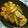うに子's cooksnap of when they made アスパラちくわのスイチリマヨ炒め.