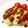 ＊HYGE＊'s cooksnap of when they made 味しっかりやわらか♪チーズチキンカツ.