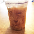 CDCキッチン's cooksnap of when they made 簡単★手作りガリ（新生姜の甘酢漬け）.