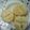 オグマ's cooksnap of when they made う・ふ・ふ（麩）な お豆腐パン.