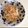 ムクちゃんです's cooksnap of when they made ネギのピリ辛あえ.