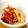 【南新宿食堂】's cooksnap of when they made ペンネ＊冷凍してお弁当のおかずにも.