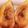 北ちひろ's cooksnap of when they made 笑えるくらい楽勝のイチジクのコンポート.