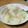 わくまちゃん's cooksnap of when they made フルーツかぶの鶏ミンチあんかけ.