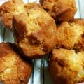 クックP7DT0D☆'s cooksnap of when they made 絶対美味しい！沖縄のサーターアンダギー★.