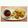 スマイル。's cooksnap of when they made HMでちびアメリカンドッグ.