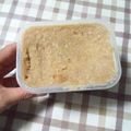アタックひめちゃん's cooksnap of when they made 手づくり味噌☆材料3つ、とっても簡単！.