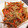 0729コキンちゃん's cooksnap of when they made 簡単きんぴらごぼう.
