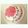 スマイル。's cooksnap of when they made 花のケーキ 母の日 ケーキ.