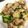 ひろようまり's cooksnap of when they made 鶏とブロッコリーの中華炒め.