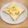tsmma's cooksnap of when they made ☆ポテトサラダ☆.