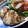 ともろぉ's cooksnap of when they made しいたけのマヨ焼き.