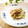 Kenmamac's cooksnap of when they made セロリとしいたけのマヨ味噌炒め♪.