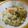 cotaro214's cooksnap of when they made 簡単！フライパンでエビピラフ.