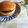 ぱりまよ's cooksnap of when they made どらら♪フライパンで美味しいドラ焼き.