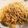 よしやす♪'s cooksnap of when they made 絶品あんかけチャーハン.