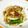みぽぴぽ's cooksnap of when they made エリンギオクラおかかポン酢サラダ.
