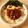 komugiko4's cooksnap of when they made もっちぃ～のおいしいカレー(*´∇｀*).