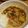 かめのたろう's cooksnap of when they made 簡単★キャベツとコーンのたっぷりカレー.