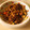 komugiko4's cooksnap of when they made 残ったカレーで焼きうどん～とろとろ卵和え.