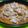 love_globo's cooksnap of when they made やみつき!!鶏肉ともやしのキムチ炒め♪.