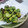 チャルの幸せご飯's cooksnap of when they made おいしくて驚き！ソラマメのから揚げ♪.