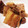 clっさん's cooksnap of when they made 豚の角煮.