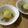 しのばぁたん's cooksnap of when they made 新たまねぎの丸ごと煮スープ.