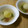 しのばぁたん's cooksnap of when they made 新たまねぎの丸ごと煮スープ.