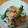 クックS7W4VK☆'s cooksnap of when they made アスパラちくわの明太マヨネーズ和え.