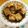 まりω's cooksnap of when they made 厚揚げ甘煮.