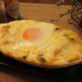 ぎんのる's cooksnap of when they made ズボラリメイクシチュードリア(°_°).