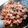 dakkda's cooksnap of when they made 肉味噌.
