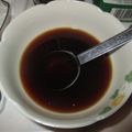 からす隊長's cooksnap of when they made レモン汁で即席ポン酢.