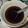 からす隊長's cooksnap of when they made レモン汁で即席ポン酢.