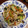ちゃぎー's cooksnap of when they made 豚肉とちんげん菜のあっさり炒め.