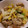 aco☆ミ's cooksnap of when they made セロリと豚肉の香り炒め.