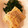 sq_rnl's cooksnap of when they made タラのムニエル♪　～しょうゆバター風味～.