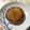 Hiちー's cooksnap of when they made 大根ステーキ.