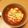 水谷　蓮's cooksnap of when they made 卵ポトンのトマトスープ.
