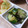 *suzuko*'s cooksnap of when they made きゅうりの塩昆布&ゆかり漬け.