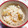 yoshimi◡̈⋆'s cooksnap of when they made あさりたっぷり♡　あさりの炊き込みご飯.