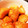 ゆうか❋3児の母's cooksnap of when they made エビマヨのソース.